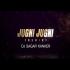 JUGNI JUGNI (Dj Song) Remix by Dj Sagar Kanker Banner