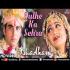 Dulhe Ka Shehra Suhana Lagta Hai Version 2 Dj Hard Bass Remix by Dj Ajay Banner