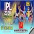 IPL New Music 2020 (Remix) Dj Krishna Banner