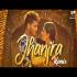 Jhanjra (Remix) DJ Sumit Rajwanshi Banner