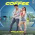 Coffee - Aroob Khan Banner
