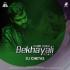Bekhayali Remix (Kabir Singh) DJ Chetas 320kbps Banner