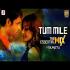 Tum Mile (The Essential Mix) DJ Suketu 320kbps. Banner