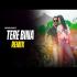 Tere Bina Remix (Salman Khan) DJ Hardik, VDJ Royal 320kbps Banner
