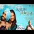 Kaun Hoyega (Remix) DJ Dalal 320kbps Banner