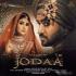 Jodaa - Jatinder Shah Banner