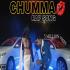 Chumma Rap Song - ZB Banner