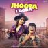 Jhoota Lagda ft. Sourav Joshi Banner