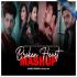 Broken heart Mashup 2021 (Chillout Mix) Naresh Parmar Banner