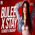 Bijlee Bijlee X Stay (Mashup) DJ Missy K Banner