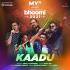 Kaadu (MYn presents Bhoomi 2021) Banner