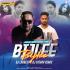 Bijlee Bijlee (Disco Funk Mix) DJ Labbeey X DJ Vishav Banner