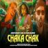 Chaka Chak - Shreya Ghoshal Banner