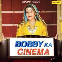 Bobby Ka Cinema Surendar Romio Banner