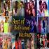 The Bollywood End Of Year Party Mashup 2021 - Dj Dalal London Banner