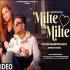 Milte Milte (Reprise) Ashwani Machal Banner