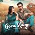 Gora Rang - Jigar ft. Gurlez Akhtar Banner
