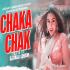 Chaka Chak (Club Remix) DJ Dalal London Banner