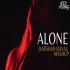Alone Mashup - Aftermorning Banner