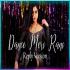 Dance Meri Rani Reply Version (Female Cover) Poulami Saha Banner