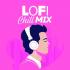Lamha Lamha (LoFi Chill Mix) VIBIE Banner