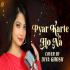 Pyaar Karte Ho Na (Female Cover) - Diya Ghosh Banner