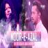 Noor E Azal by Atif Aslam 320kbps Banner