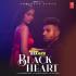 Black Heart - Amninder Bugga Banner