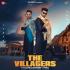 The Villagers - Sumit Goswami Banner