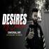 Desires (Remix) DJ Dalal London Banner
