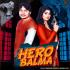 Hero Balma - Ranvir Kundu Banner