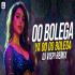 Oo Bolega Ya Oo Oo Bolega (Remix) - DJ Vispi Banner