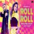 Roll Roll - Kanika Kapoor Banner