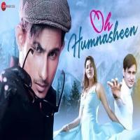 Oh Humnasheen - Yasser Desai kbps Banner