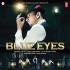 Blue Eyes - Yo Yo Honey Singh Banner