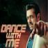 Dance With Me - Salman Khan Banner