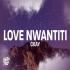 Love Nawani Banner