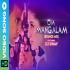 Om Mangalam (Bounce Mix) DJ Sway Banner