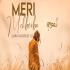 Mere Mehbooba - Jalraj Banner