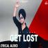 Get Lost - Preet Aman Banner