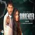 Surrender - Sandeep Surila Banner