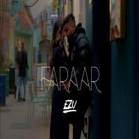 Faraar - Ezu Banner