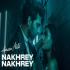 Nakhrey Nakhrey - Armaan Malik Banner