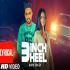 3 Inch Heel - Mani Singh Banner