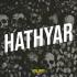 Hathyar - Real Boss Banner