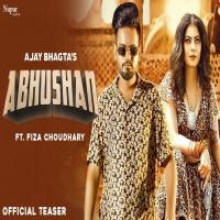Abhushan - Ajay Bhagta Banner