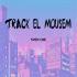 Track El Mousem - Tameem Younes Banner