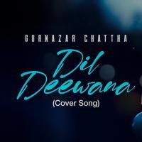 Dil Deewana Banner