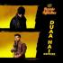 Duaa Hai Reprise - Vineet Singh Banner