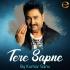 Tere Sapne - Kumar Sanu Banner